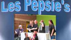 Dans le cadre tout le monde se bouge, « Les Pepsie’s » présentent de courtes pièces pour […]