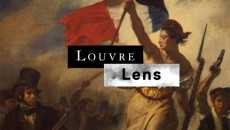 L’association propose une sortie pour la visite du musée le Louvre-Lens le jeudi 12 juin […]