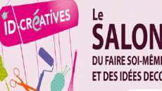 Le « secteur adulte » vous propose une sortie à Lille Grand Palais pour le: Salon du […]