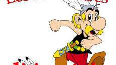 Les rencontres d’ Astérix …tel était le thème de l’été 2015 au centre La Fontaine. Tantôt […]